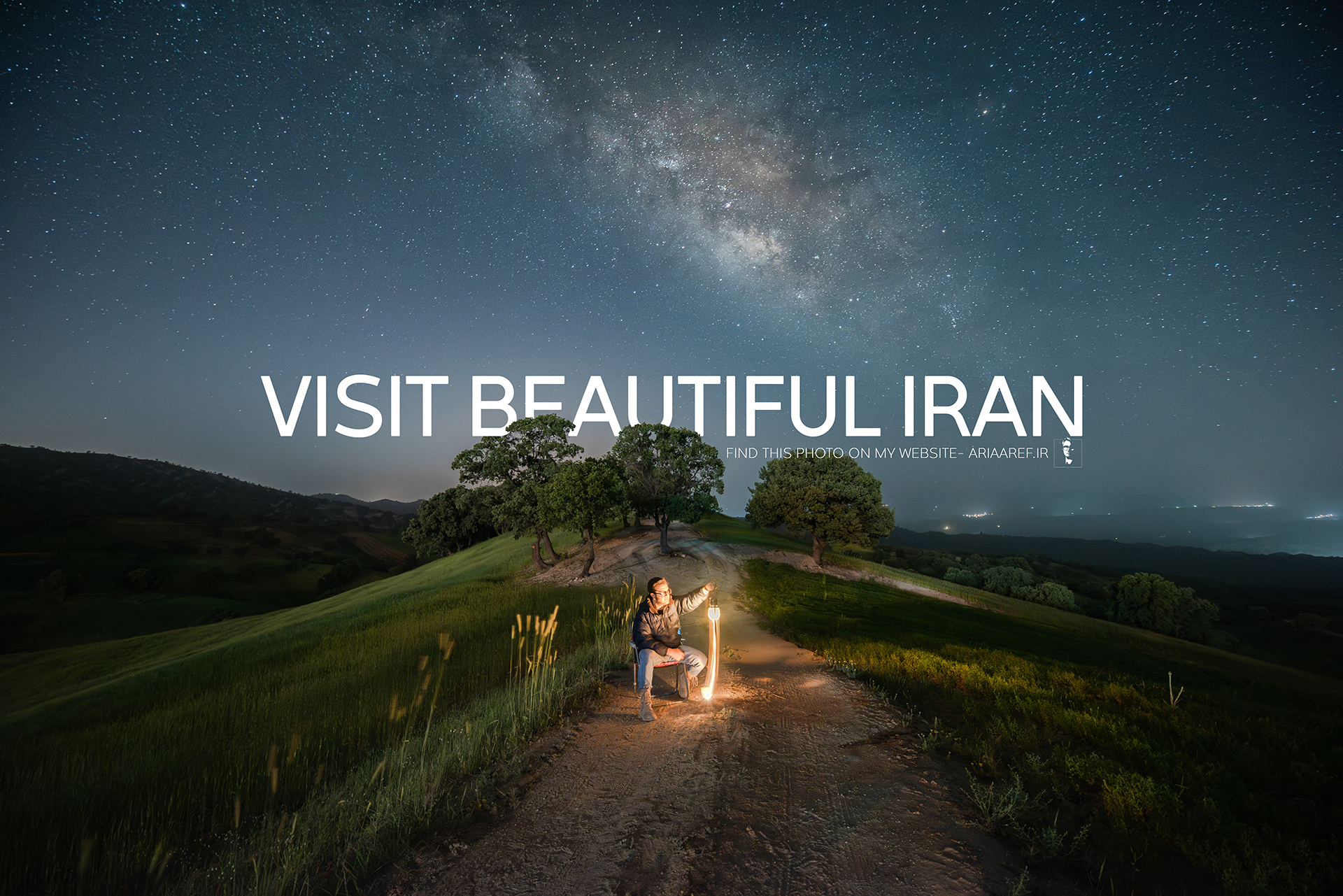 ایران